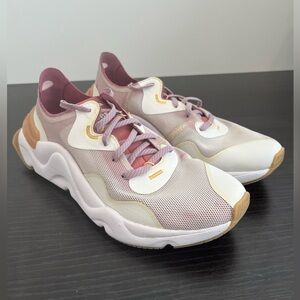 listing-status-banner